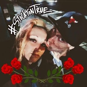 Meet your Posher, Joey